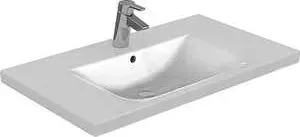 Раковина Ideal Standard Connect 85 см (E812701)