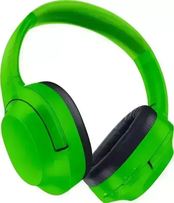 Гарнитура RAZER Opus X - Green Headset (RZ04-03760400-R3M1)