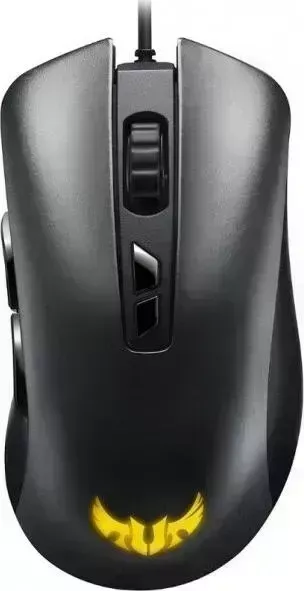 Мышь проводная ASUS P305 TUF GAMING M3