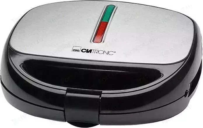Гриль Clatronic ST/WA 3670 Multigrill