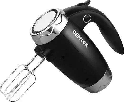 Миксер CENTEK CT-1115