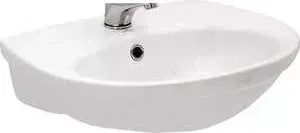 Раковина CERSANIT Eko 2000 56 см (U-UM-E55/1)