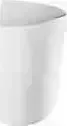 Полупьедестал SANITA LUXE Best lux SL300301