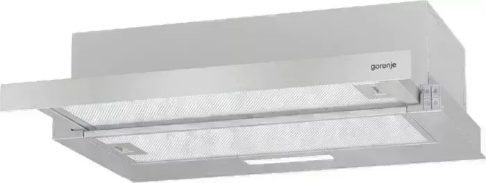 Вытяжка GORENJE TH62E3X