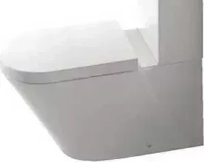 Унитаз (чаша) Imex Arco (CT1088)