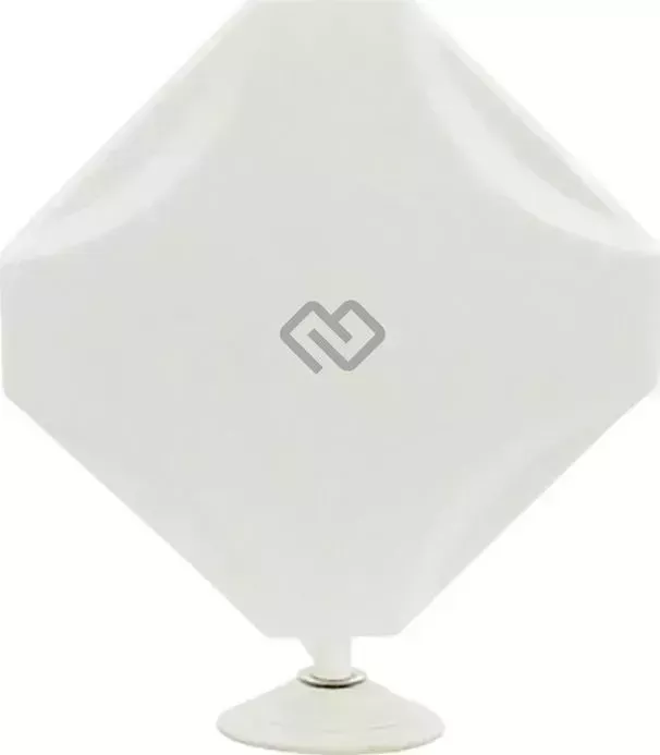 Антенна DIGMA BIO-G503-WT(2TS-9) 3м многодиапазонная белый