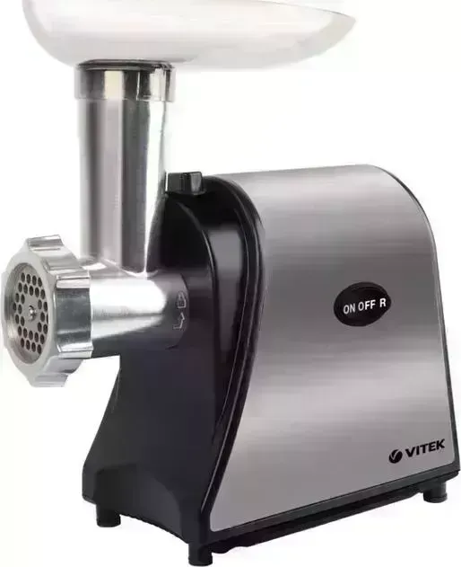 Мясорубка VITEK VT-3636