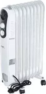 Обогреватель масляный SCARLETT SC 21.2009 S4