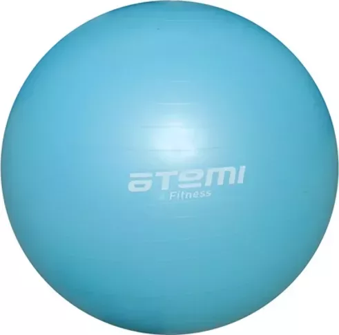 Фитбол Atemi AGB-01-65