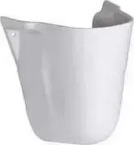 Полупьедестал Ideal Standard Areal (W312401)