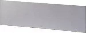 Фронтальная панель Am.Pm Admire 190x90 см (W1AA-190-090W-P)
