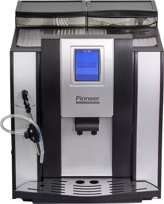Кофемашина PIONEER автоматическая CMA011