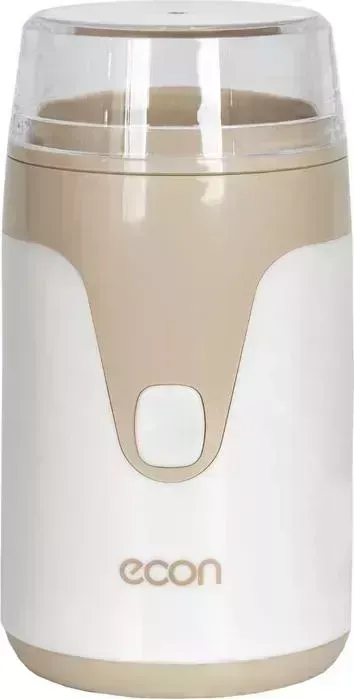 Кофемолка ECON ECO-1511CG