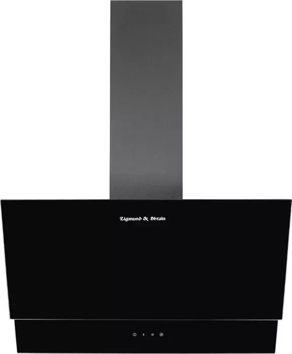 Вытяжка Zigmund &amp;amp; Shtain K 146.6 B Zigmund & Shtain K B