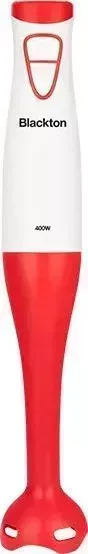 Блендер BLACKTON Bt HB400P White-Red