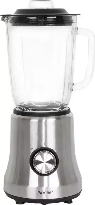 Блендер PIONEER SB141