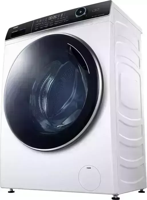 Стиральная машина с сушкой HAIER с HW100-BP14986E
