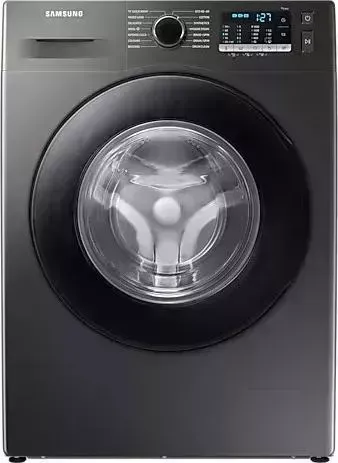 Стиральная машина SAMSUNG WW90TA046AX