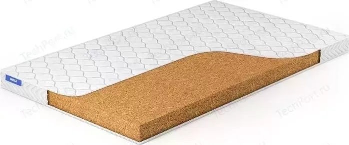 Матрас Miella Cocos 15 200x200