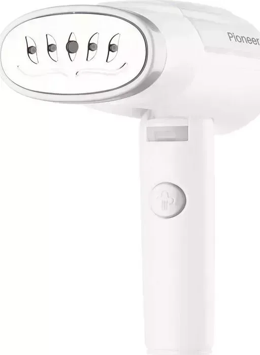 Отпариватель PIONEER SH102