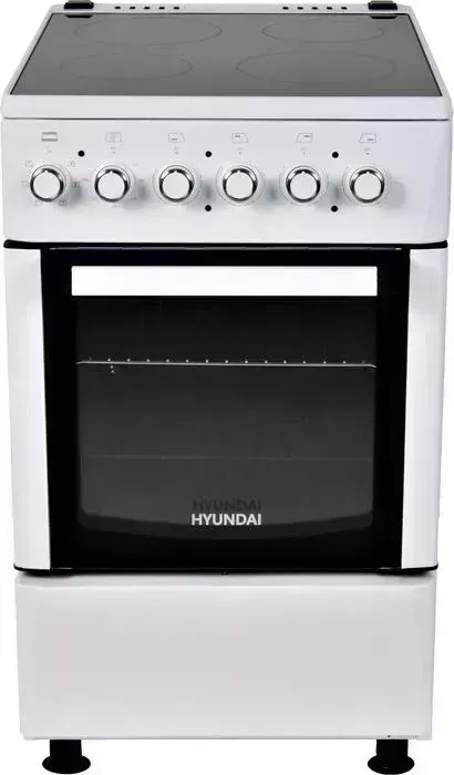 Плита электрическая HYUNDAI REE225