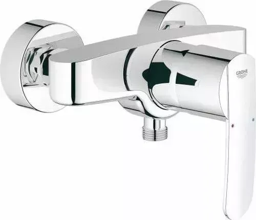 Смеситель для душа Grohe Wave Cosmopolitan (23208000)
