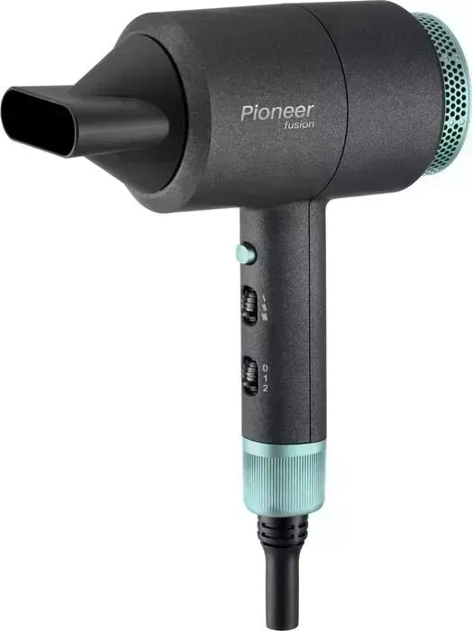 Фен PIONEER HD-1802