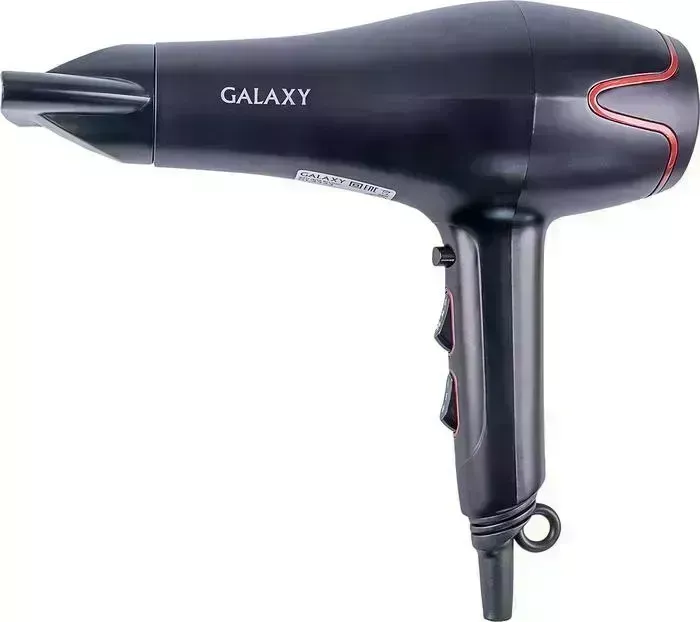 Фен GALAXY GL 4333л