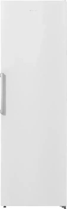 Морозильник GORENJE FN619FEW5