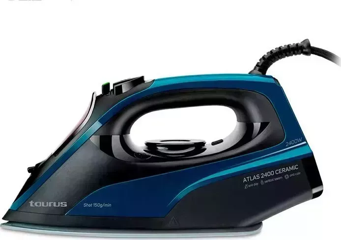 Утюг Taurus Atlas 2400