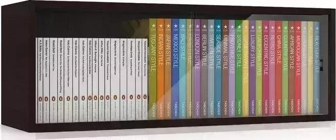 Полка Мебельный двор книжная С-МД-КН 01 венге
