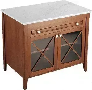 Тумба Villeroy Boch Hommage 70 см (89952001)
