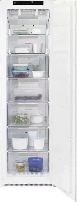 Морозильник встраиваемый ELECTROLUX LUT6NF18S