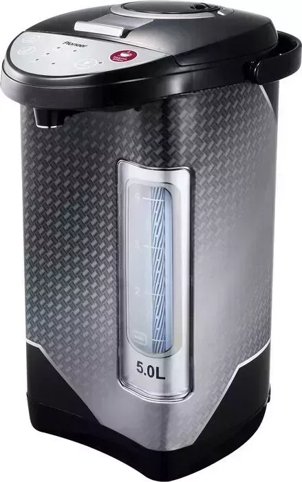 Термопот PIONEER TP720