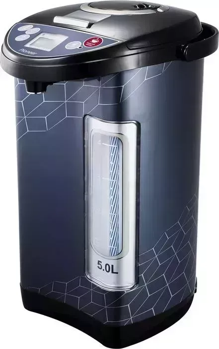 Термопот PIONEER TP735