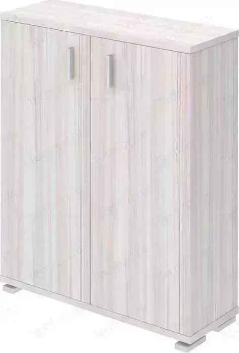Тумба МЭРДЭС ПУ-50-3 К