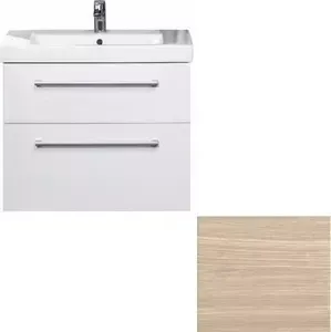 Тумба Villeroy Boch 2day2 (A98000E9)