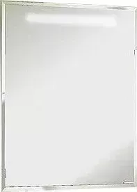 Зеркало АКВАТОН Оптима 65 (1A127002OP010)