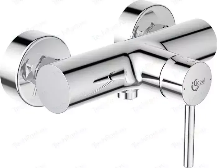Смеситель для душа Ideal Standard Ceraline (BC200AA)