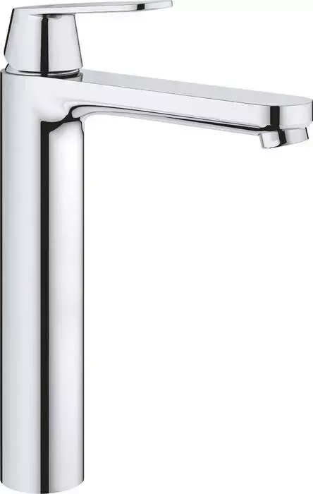 Смеситель для раковины Grohe Eurosmart Cosmopolitan (23921000)