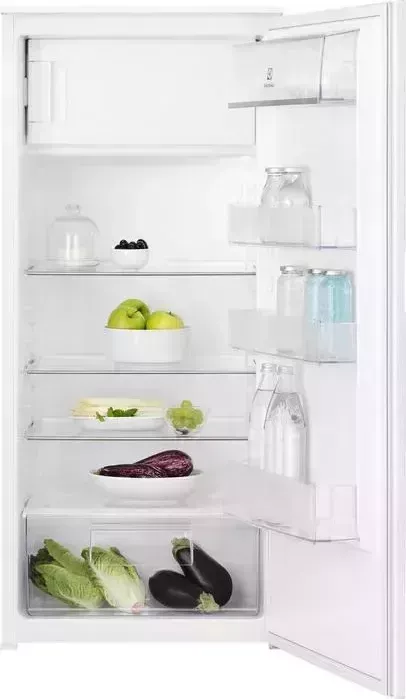 Холодильник встраиваемый ELECTROLUX LFB3AF12S