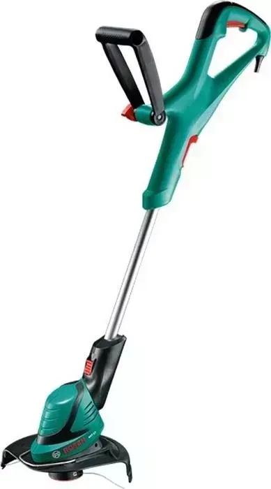 Триммер электрический BOSCH Art 27 (0.600.8A5.200)
