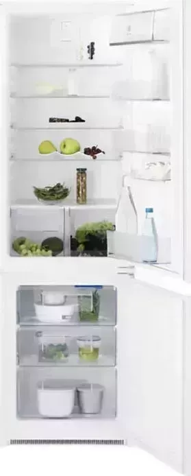 Холодильник встраиваемый ELECTROLUX LNT3FF18S
