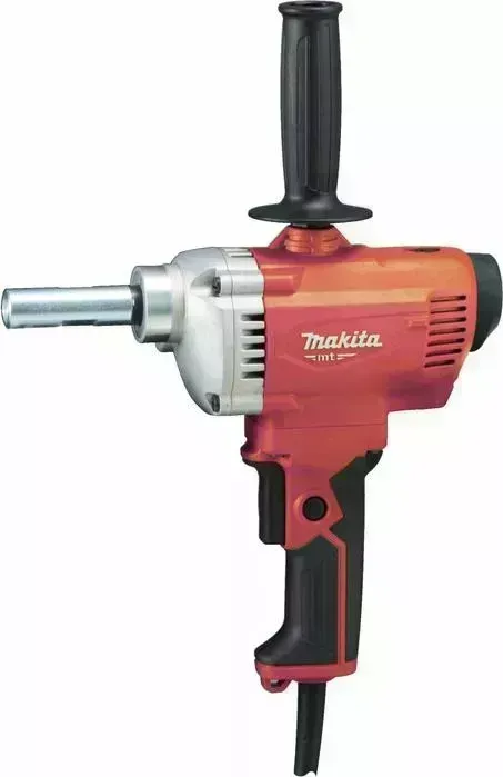 Дрель MAKITA -миксер M6600X