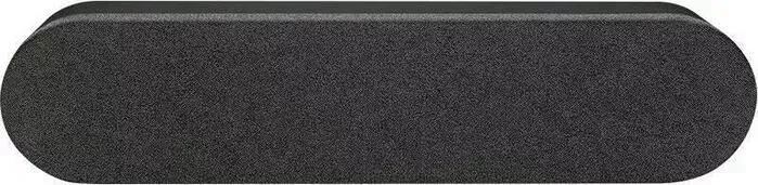 Колонка LOGITECH Speaker for Rally Ultra-HD ConferenceCam Graphite