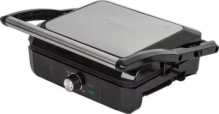 Электрогриль PIONEER GR1064E
