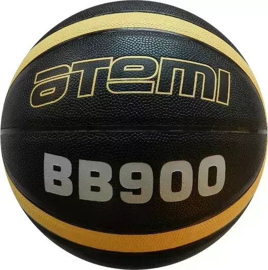 Мяч Atemi ATEMI BB900 р.7 баскетбольный