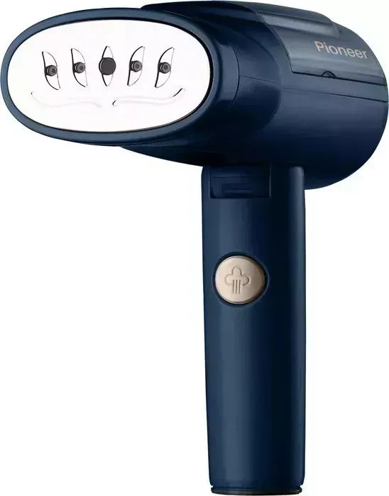 Отпариватель PIONEER SH104