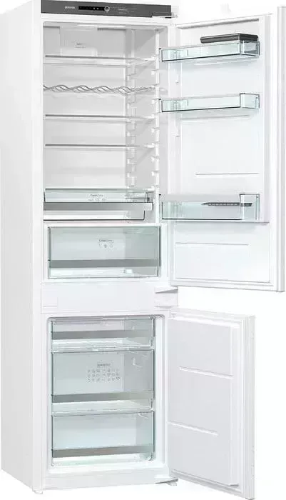 Холодильник встраиваемый GORENJE NRKI4182A1