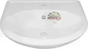 Раковина мебельная Rosa / Киров Уют-550